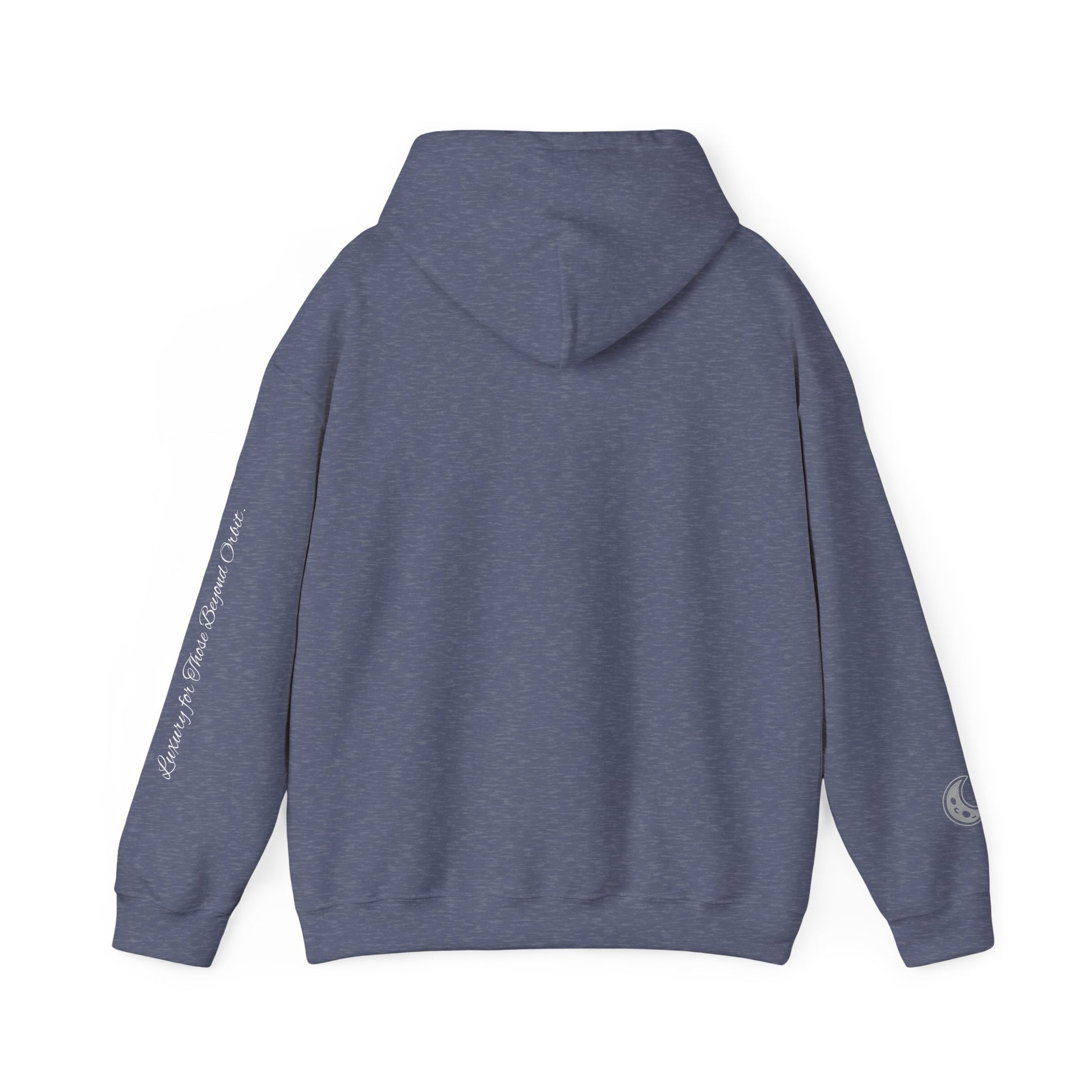 "ANTI-GRAVITY" Hoodie