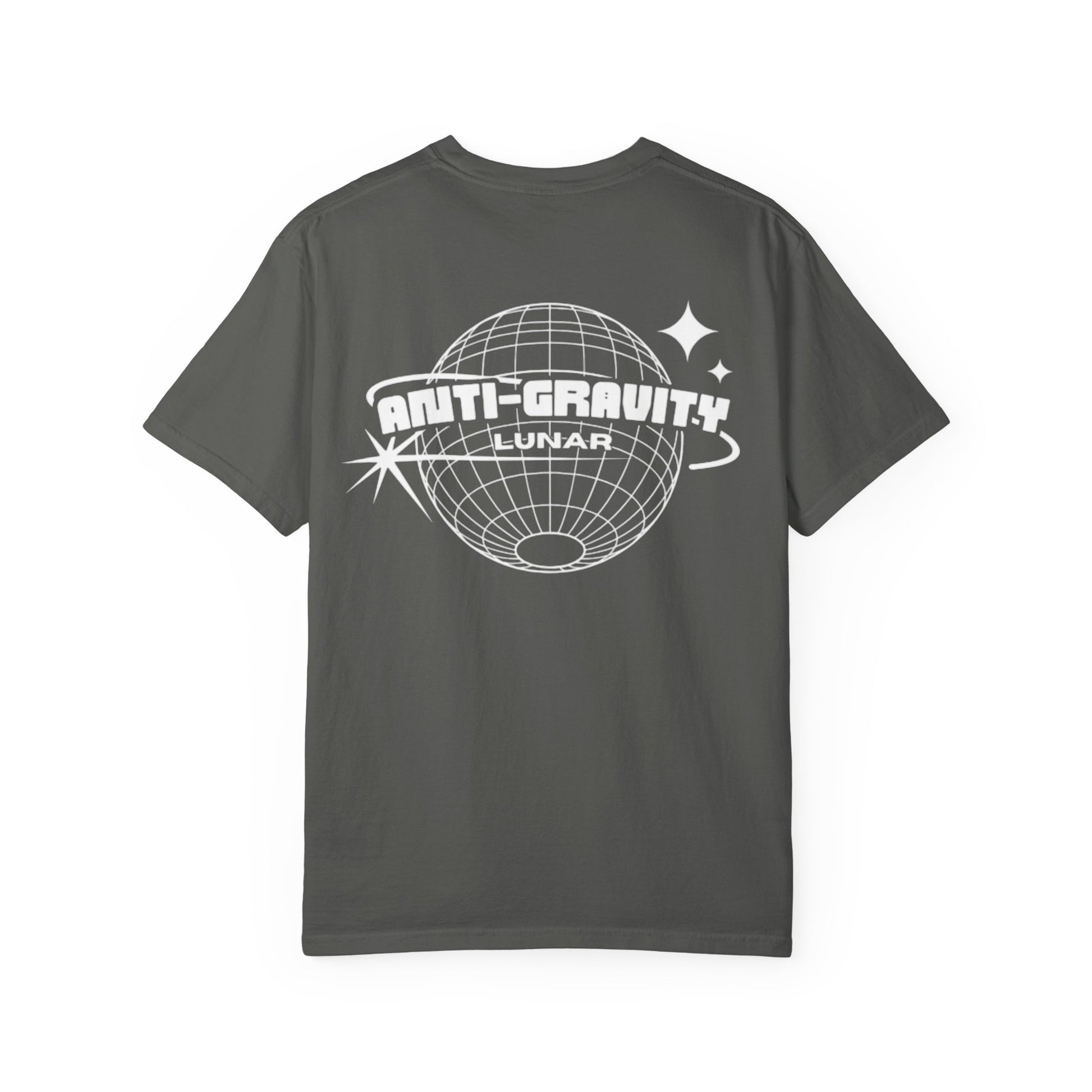 "Anti-Gravity" Tee