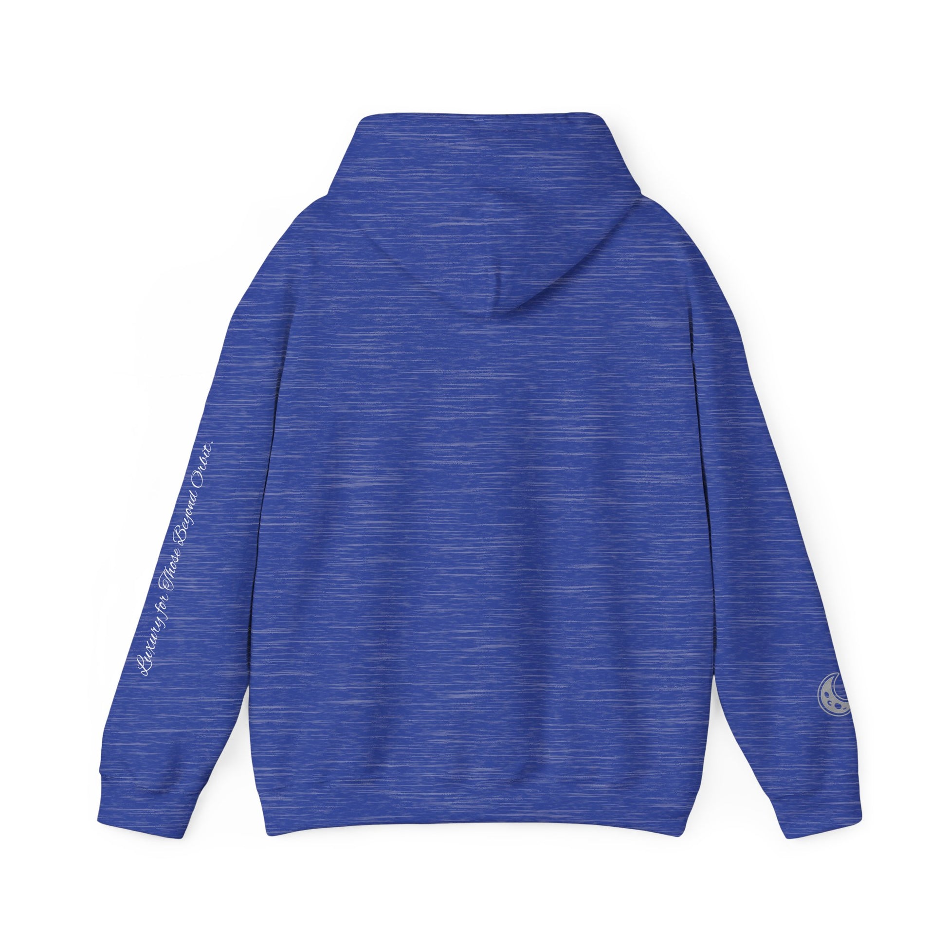 "ANTI-GRAVITY" Hoodie