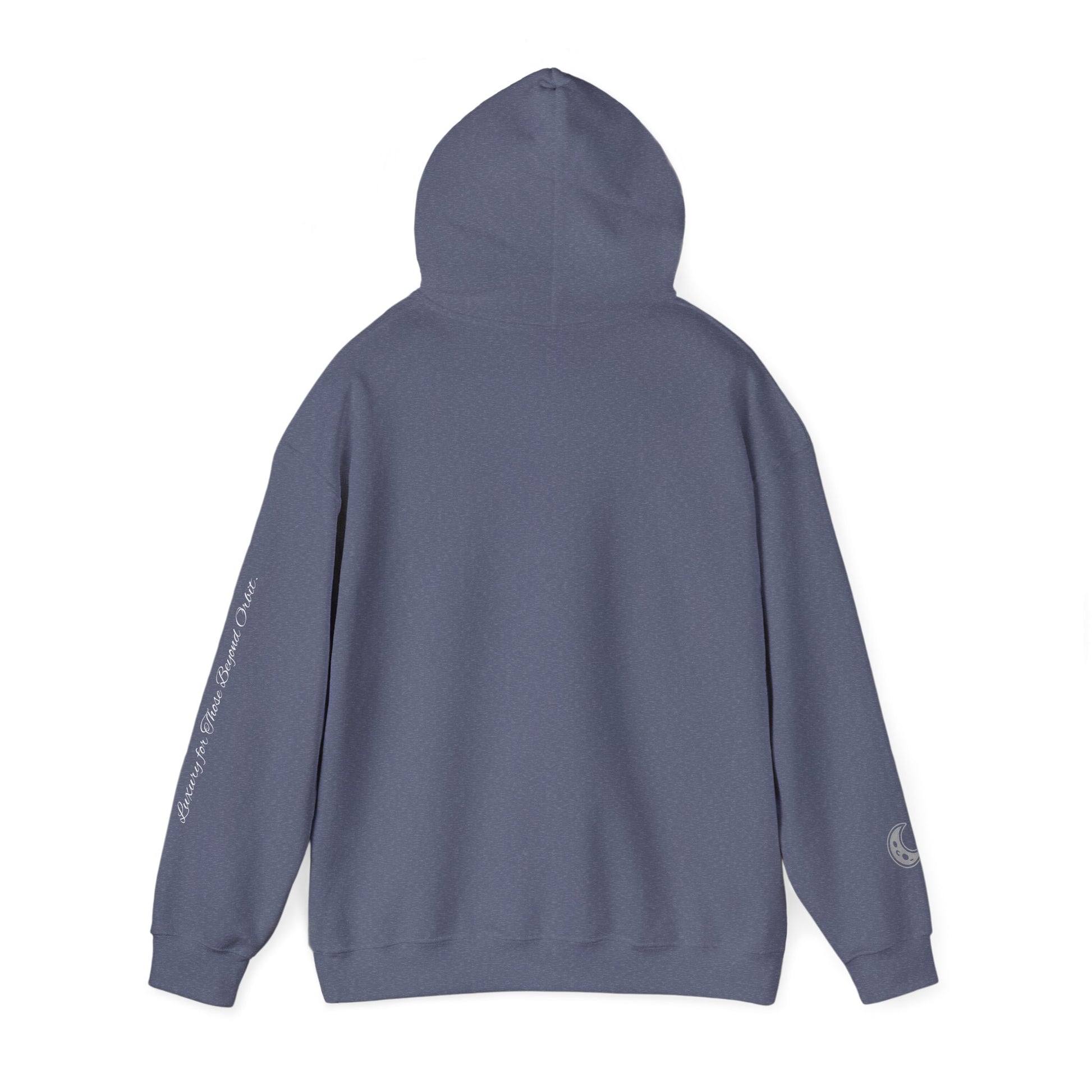 "ANTI-GRAVITY" Hoodie