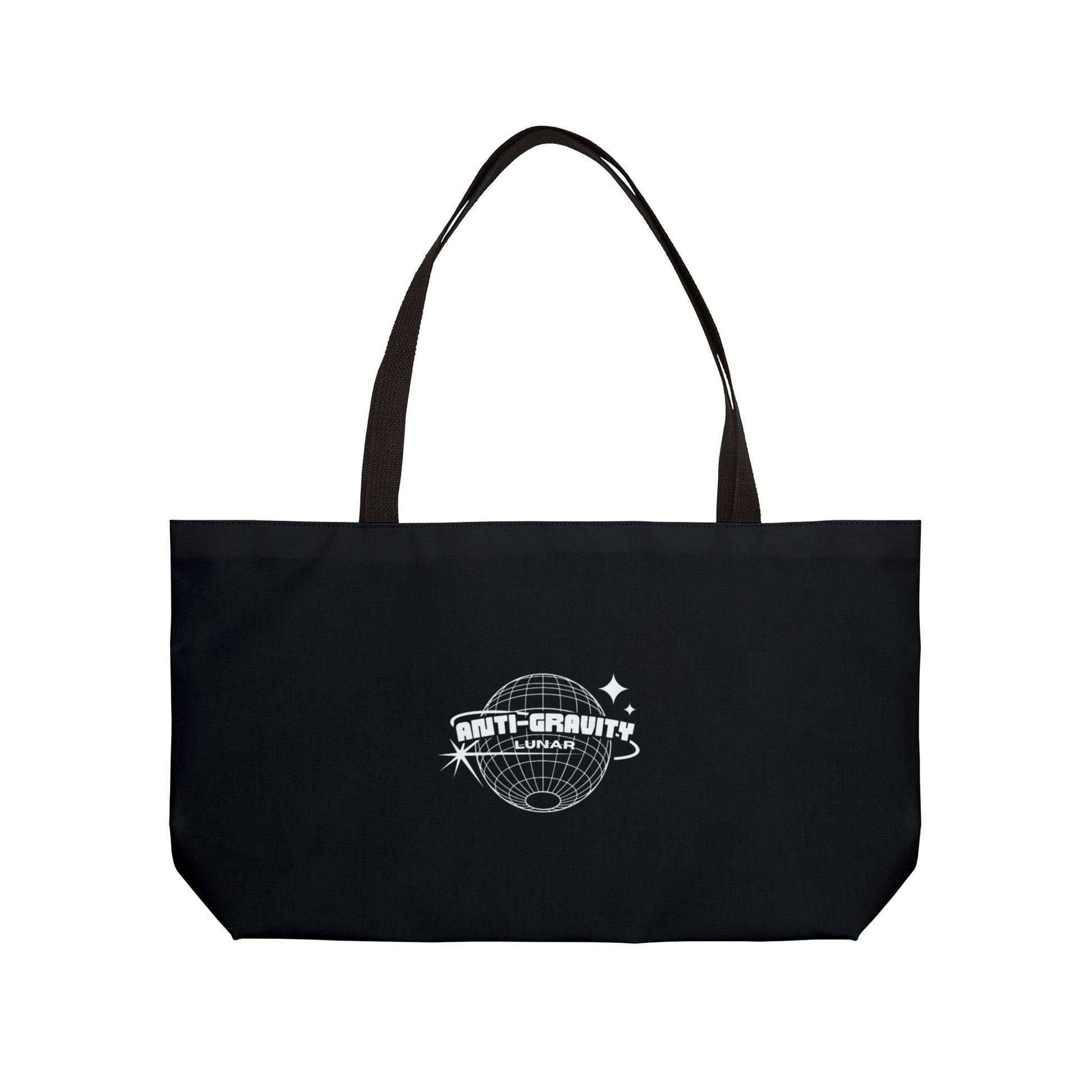 Explore More Weekender Tote Bag