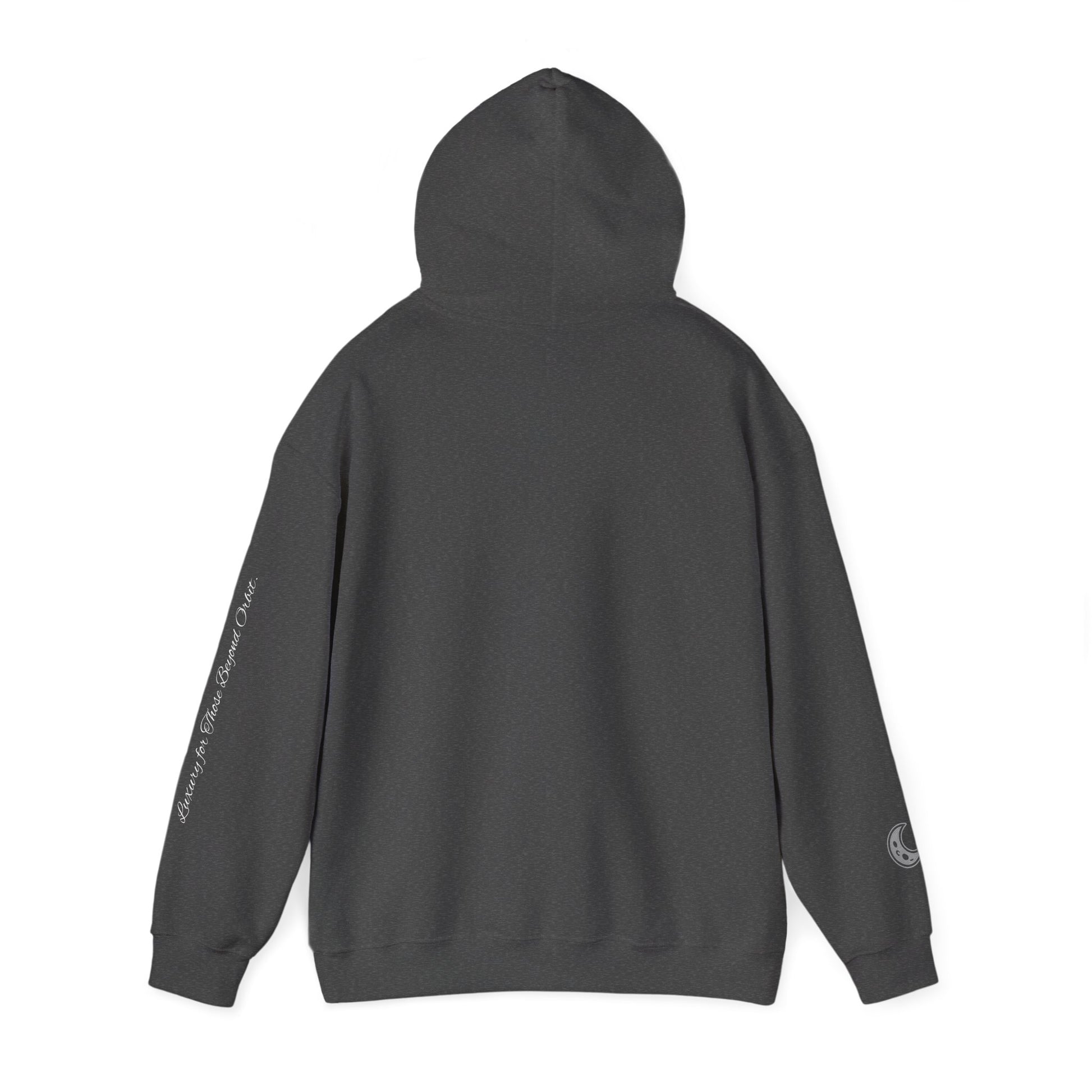 "ANTI-GRAVITY" Hoodie