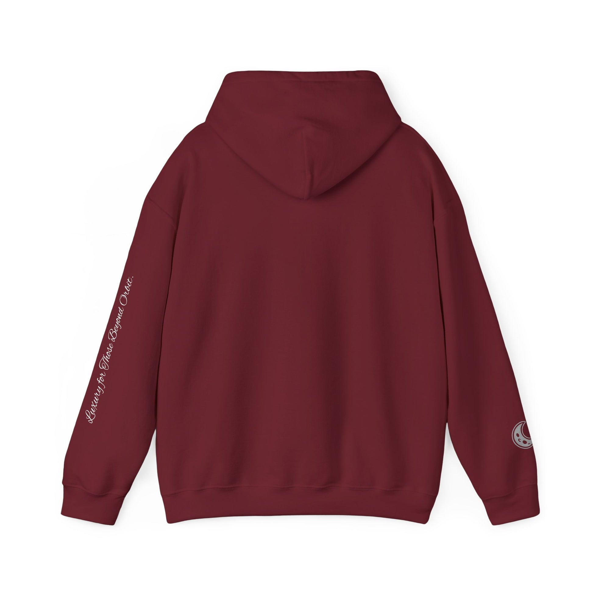 "ANTI-GRAVITY" Hoodie