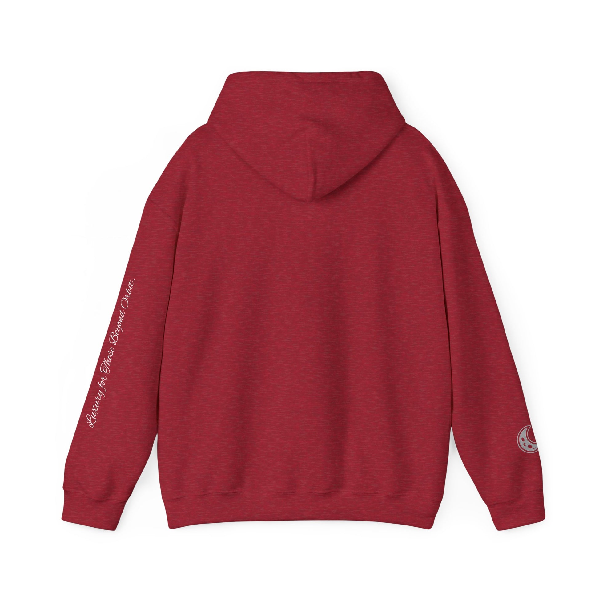 "ANTI-GRAVITY" Hoodie
