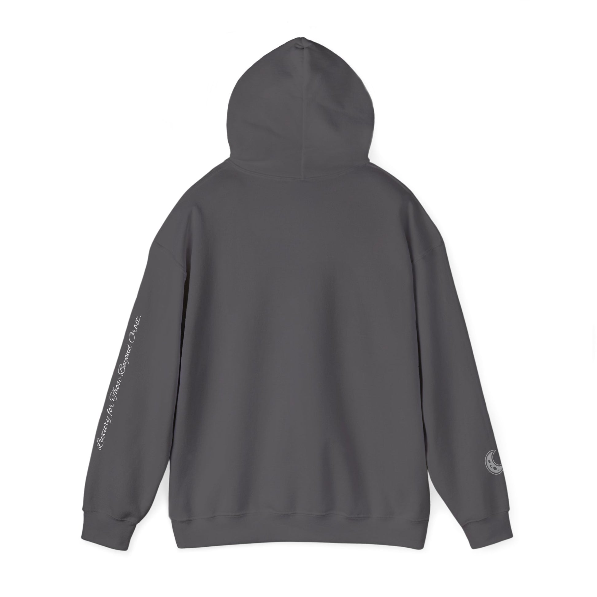 "ANTI-GRAVITY" Hoodie