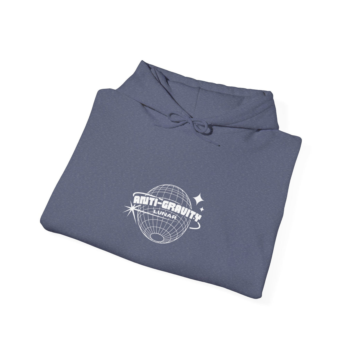 Hoodies/Jackets