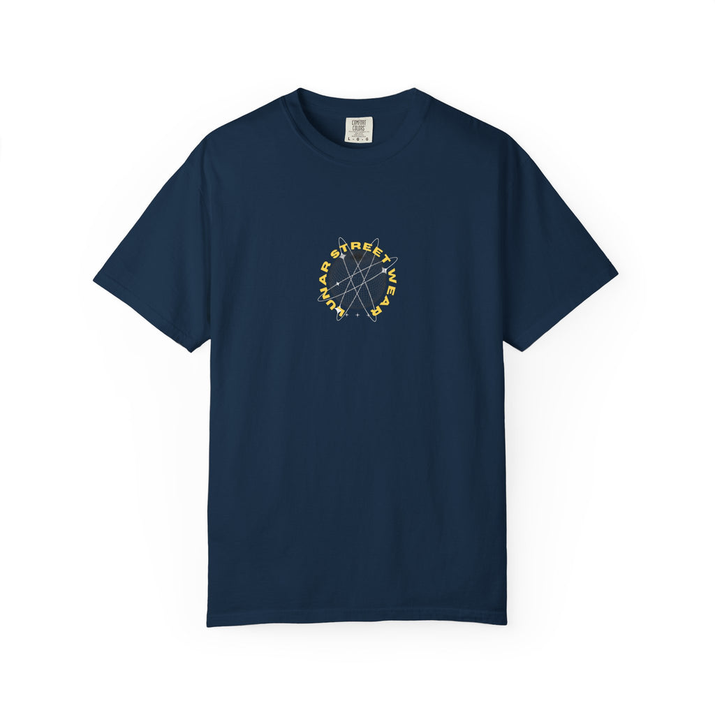 "Anti-Gravity" Tee