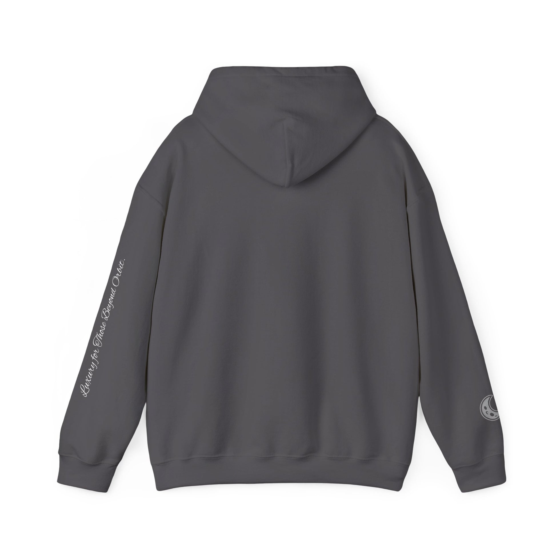 "ANTI-GRAVITY" Hoodie