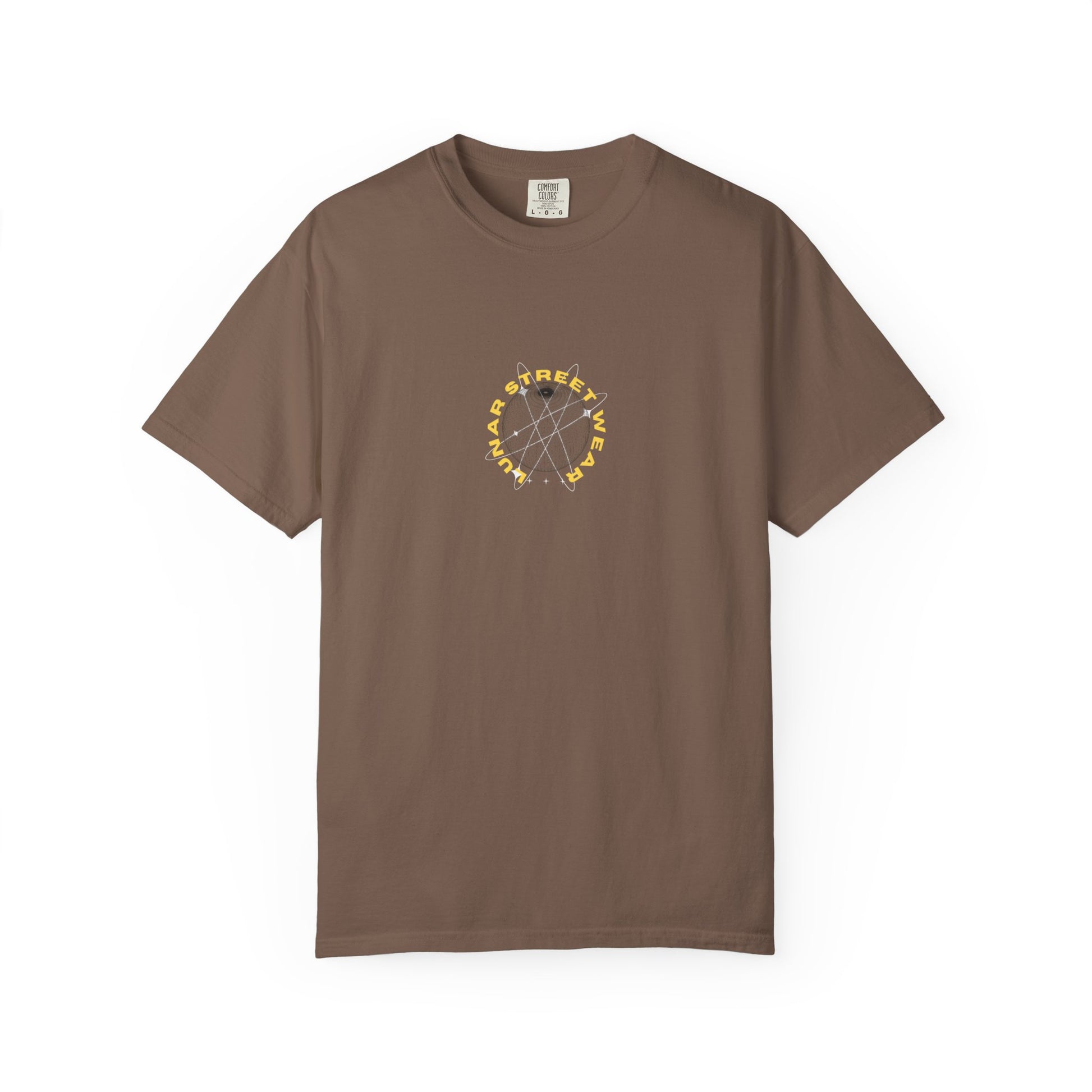 "Anti-Gravity" Tee