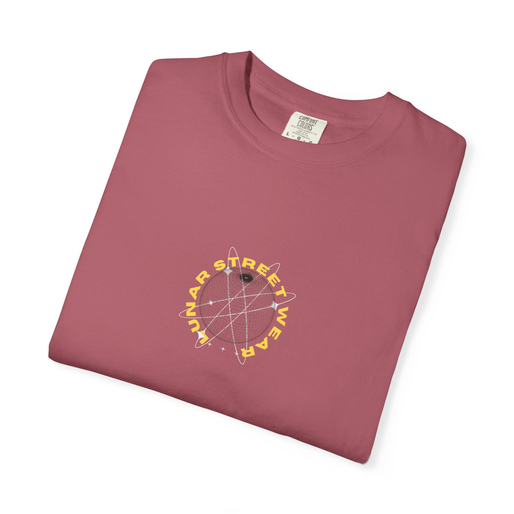 "Anti-Gravity" Tee