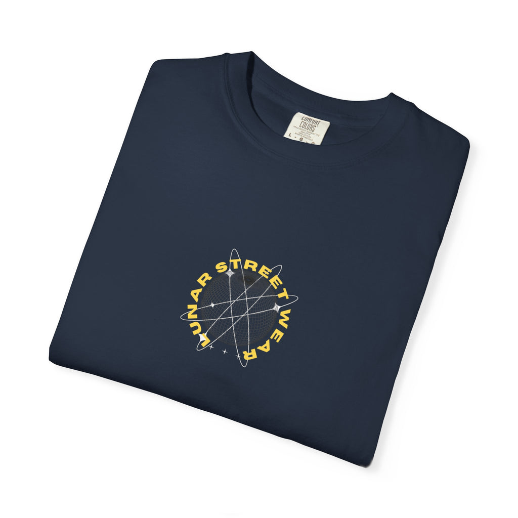 "Anti-Gravity" Tee