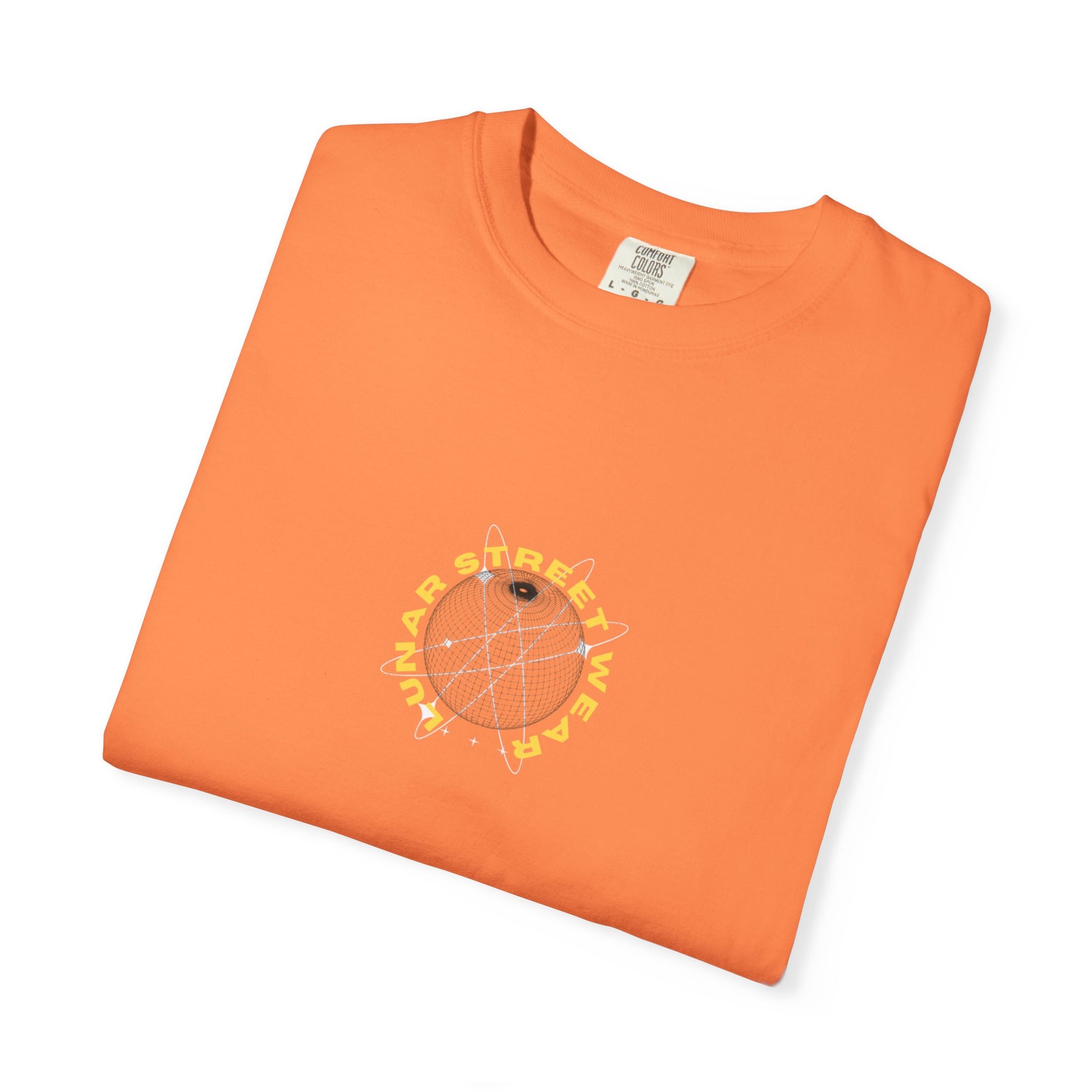 "Anti-Gravity" Tee