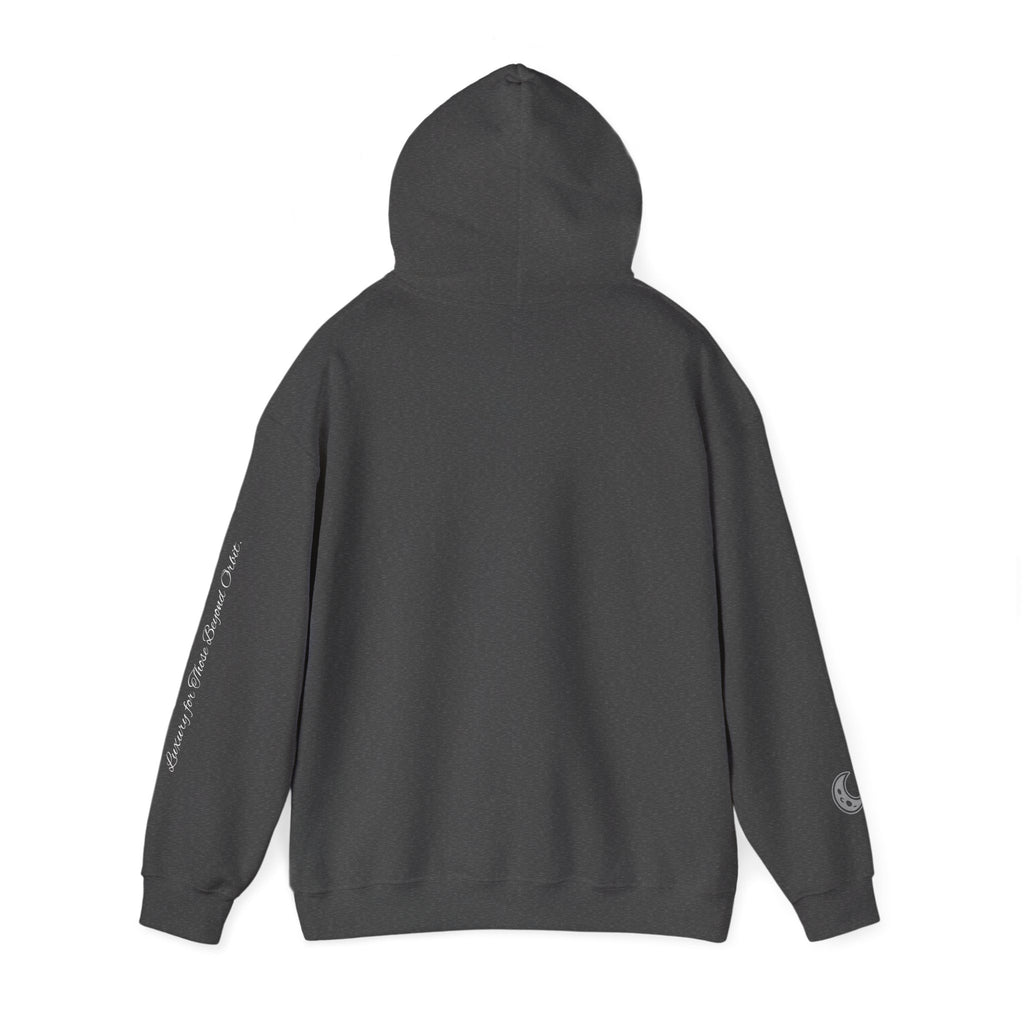 "ANTI-GRAVITY" Hoodie