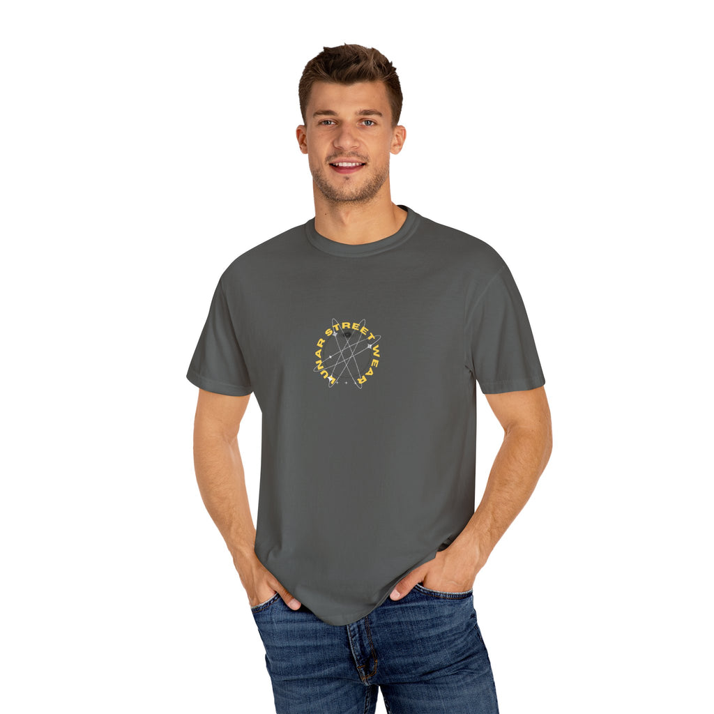"Anti-Gravity" Tee