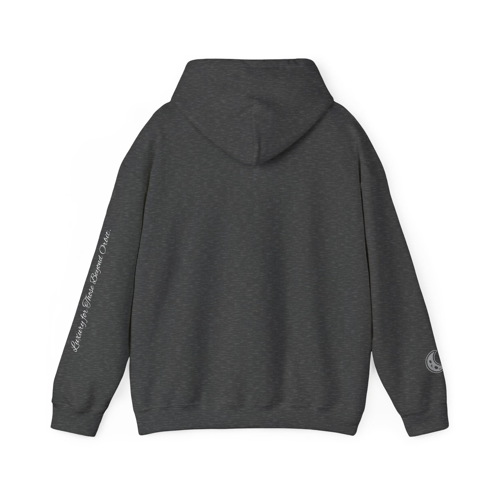 "ANTI-GRAVITY" Hoodie