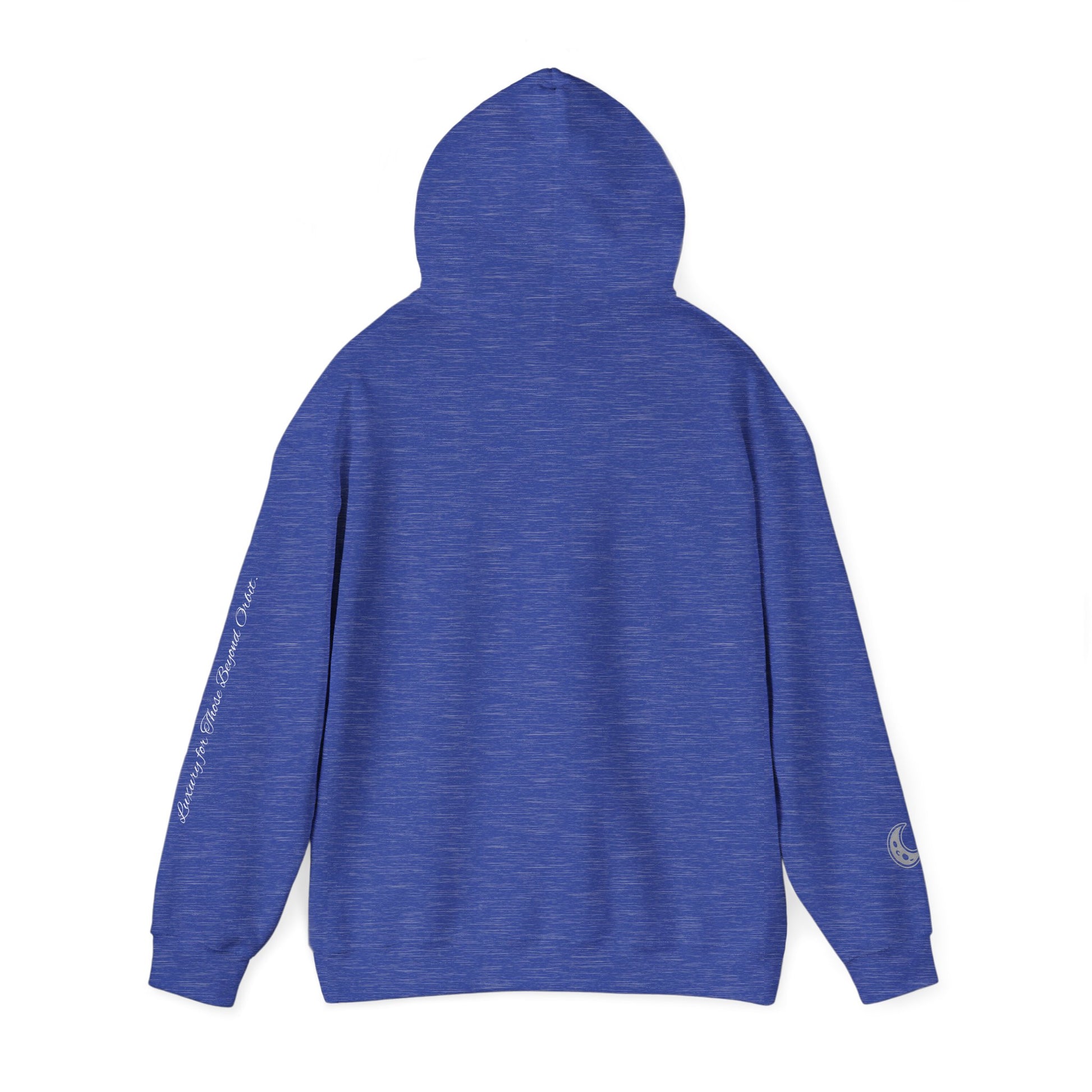 "ANTI-GRAVITY" Hoodie