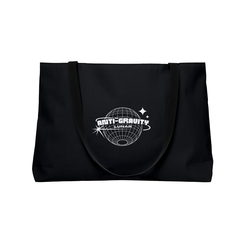Explore More Weekender Tote Bag