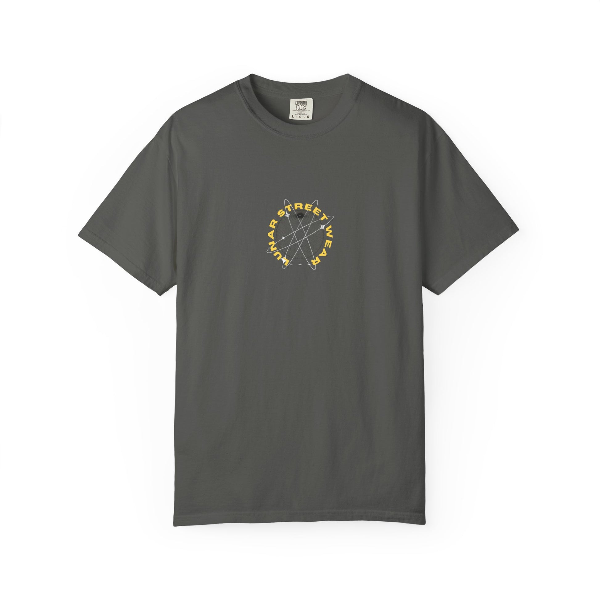 "Anti-Gravity" Tee