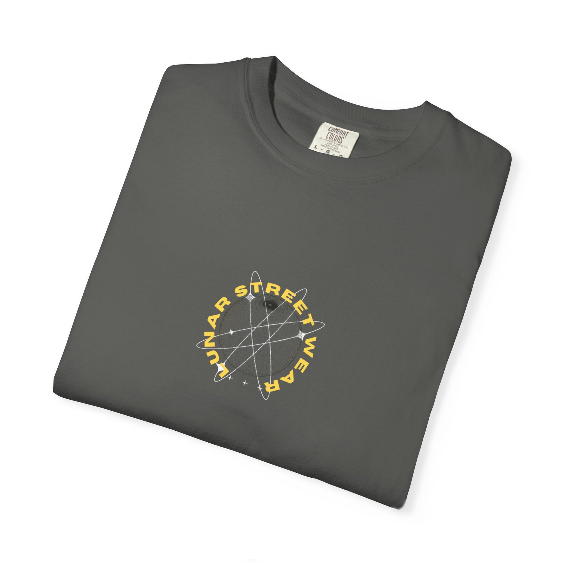 "Anti-Gravity" Tee