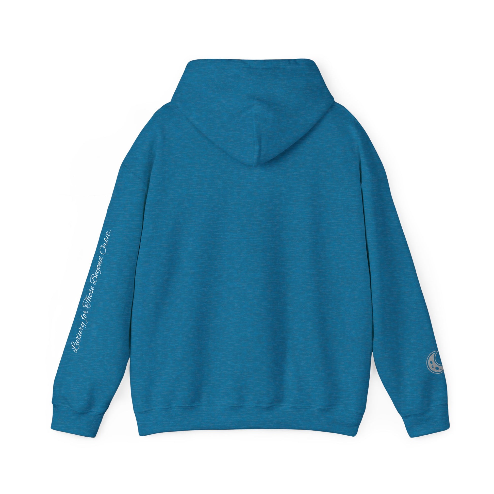 "ANTI-GRAVITY" Hoodie
