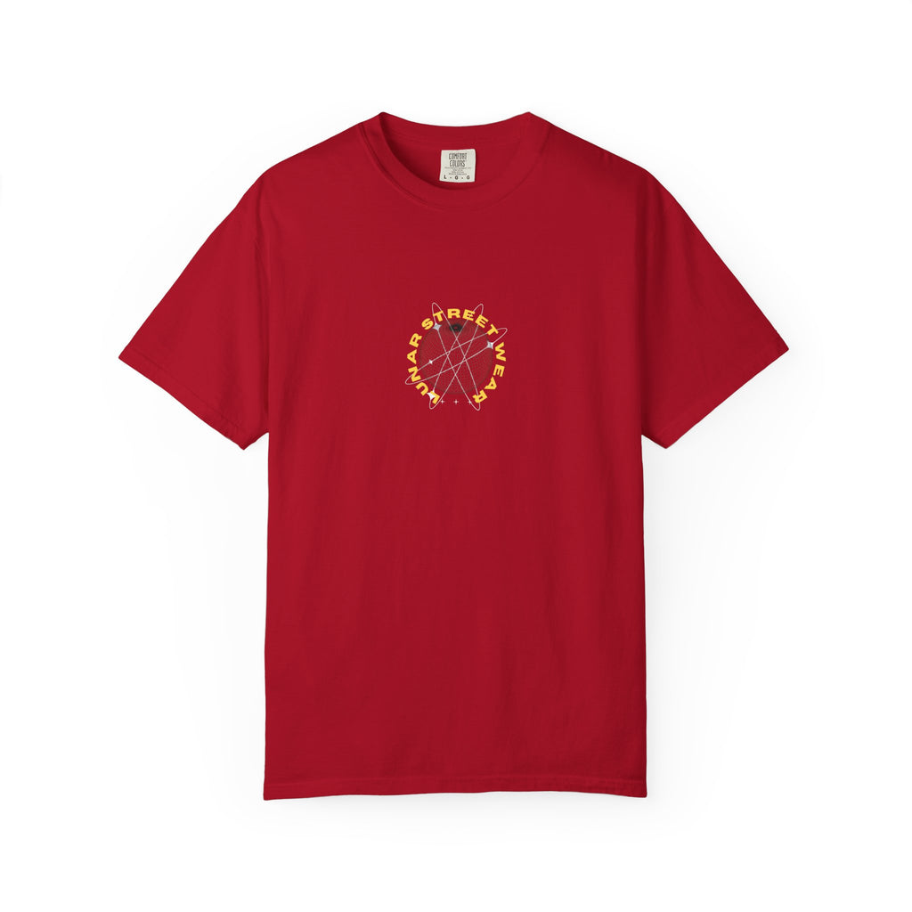 "Anti-Gravity" Tee
