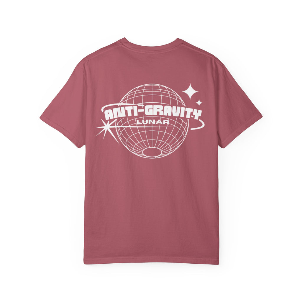 "Anti-Gravity" Tee