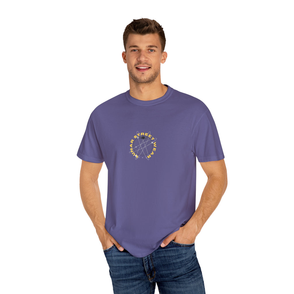 "Anti-Gravity" Tee