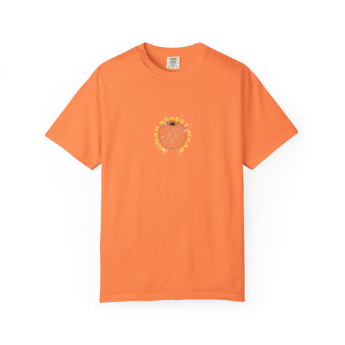 "Anti-Gravity" Tee