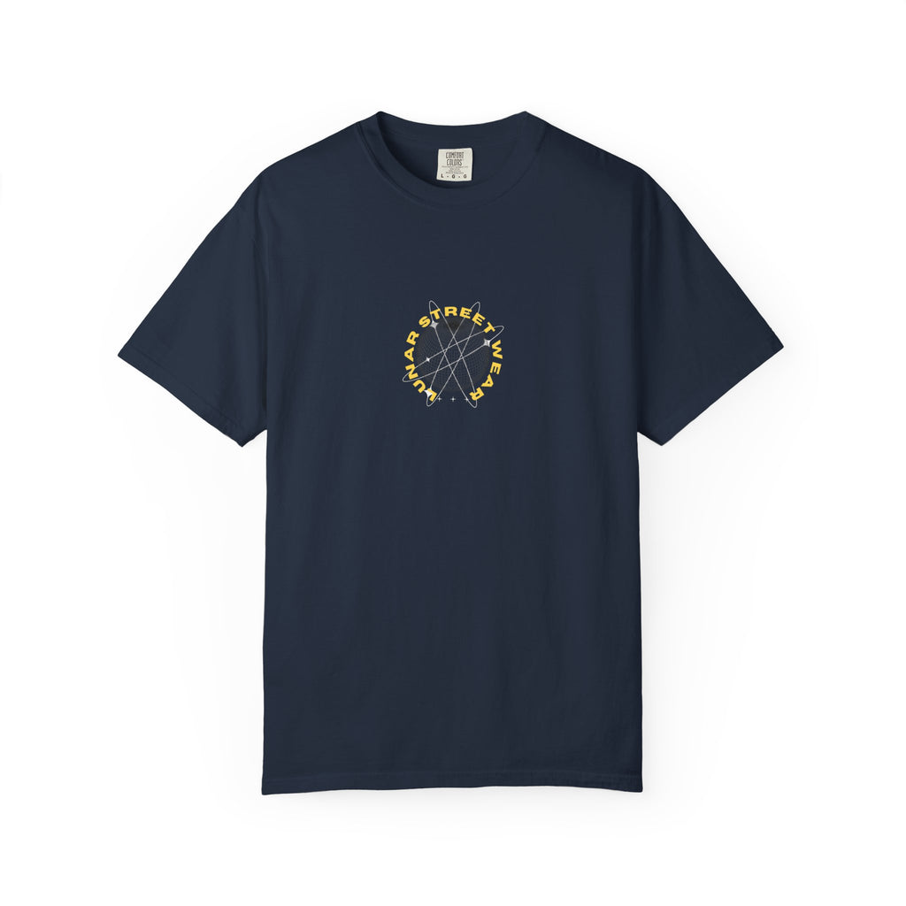 "Anti-Gravity" Tee