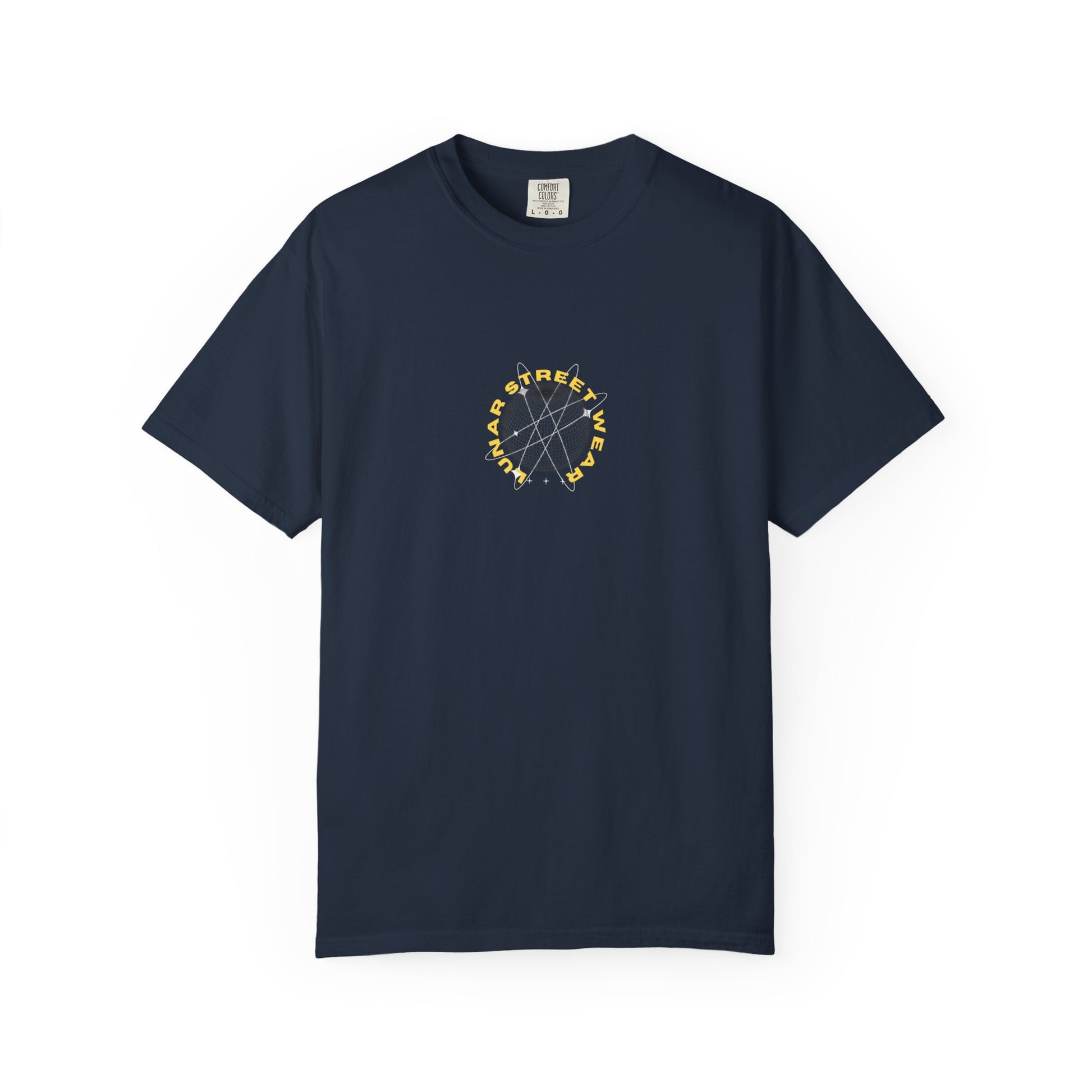 "Anti-Gravity" Tee