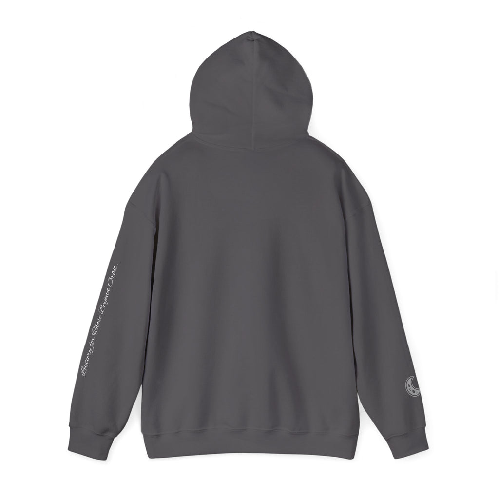 "ANTI-GRAVITY" Hoodie